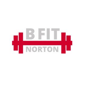 b fit norton|B.FIT Norton